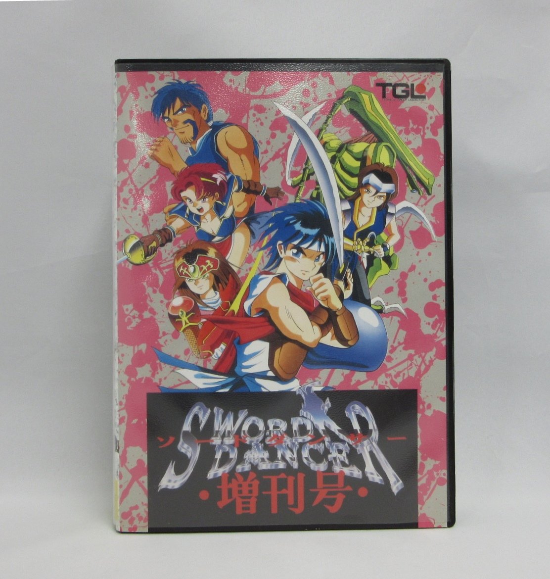 ソードダンサー　シークレット　3枚 Amazon.co.jp: 【 遊戯王】 No.74 マジカル・クラウン