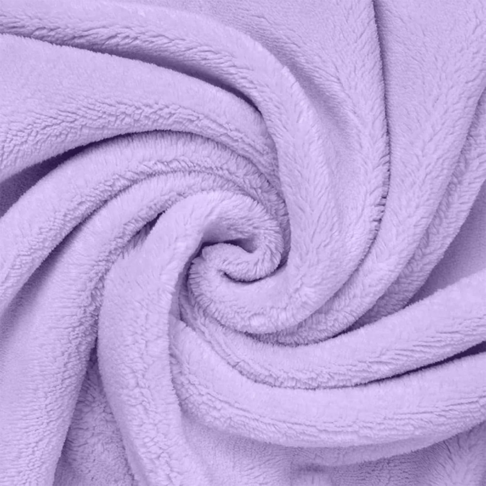 Bata de baño de felpa con capucha para mujer, bata de baño de manga larga, bata de baño gruesa y suave, talla grande, abrigo cálido de invierno, bata de forro polar rosa esponjosa