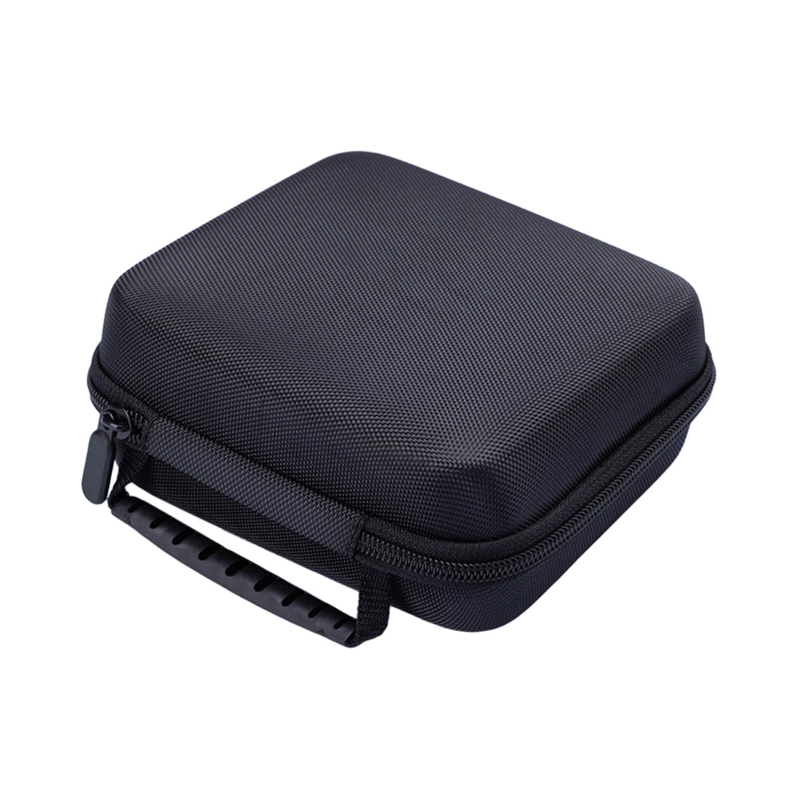 hard carrying case universal travel case for phone earphone solid state disk| bags, skins & travel cases| video game accessories |video games & consoles