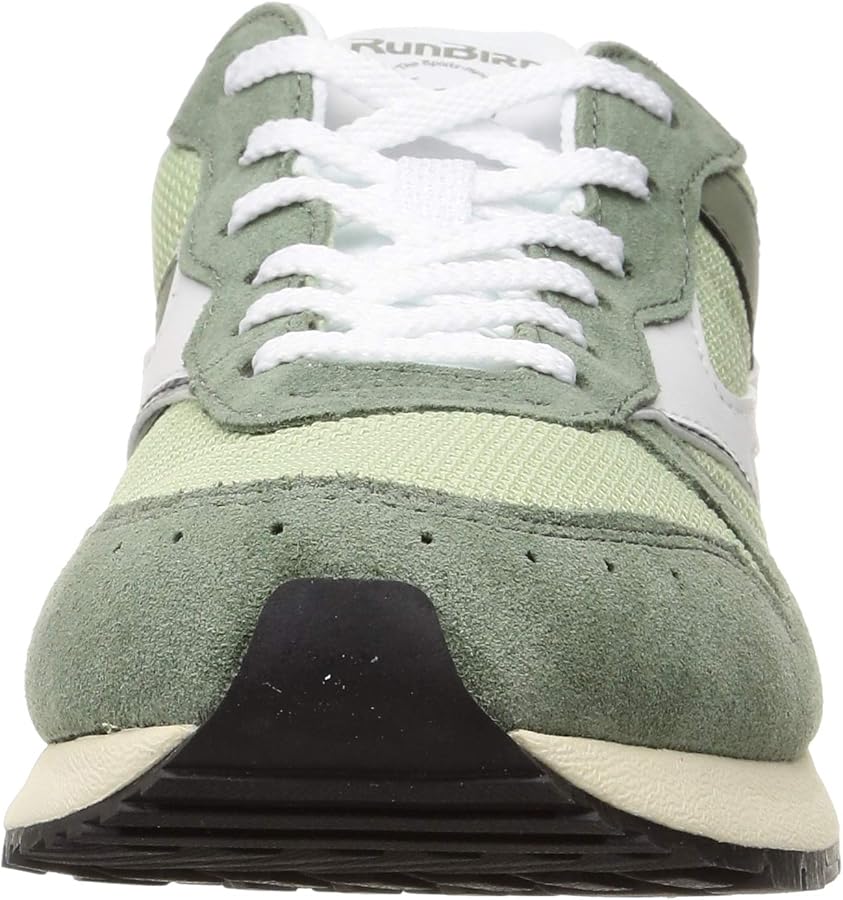 Amazon | [ミズノ] スニーカー GV87 | MIZUNO(ミズノ) | スニーカー