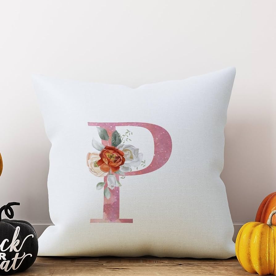 【新品未開封】 Creative Drug Store Pillowcase Amazon.com: Lofe Organic Cotton Pillow Case - One Pack 17