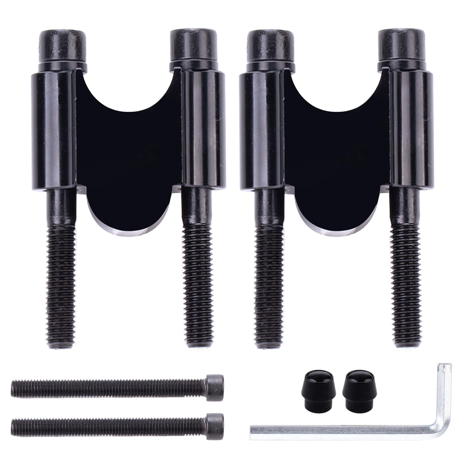 Amazon.com: CIOM 7/8