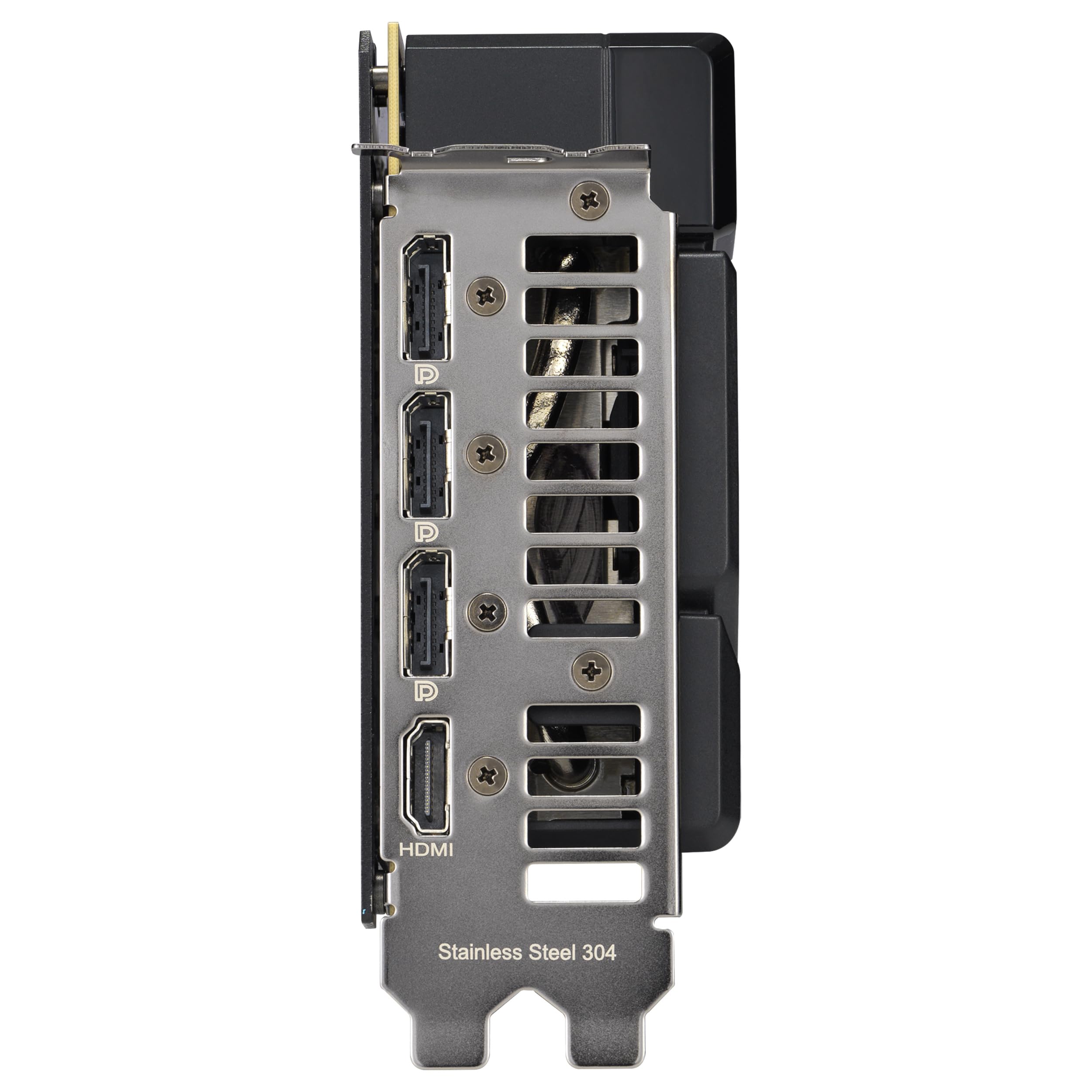 ASUS Dual GeForce RTX 5070 12 GB GDDR7 OC Edition - Tarjeta gráfica (PCIe 5.0, DLSS 4, HDMI 2.1b, DisplayPort 2.1b, diseño Compacto con Doble Ventilador, Ventilador Axial-Tech, tecnología 0dB)