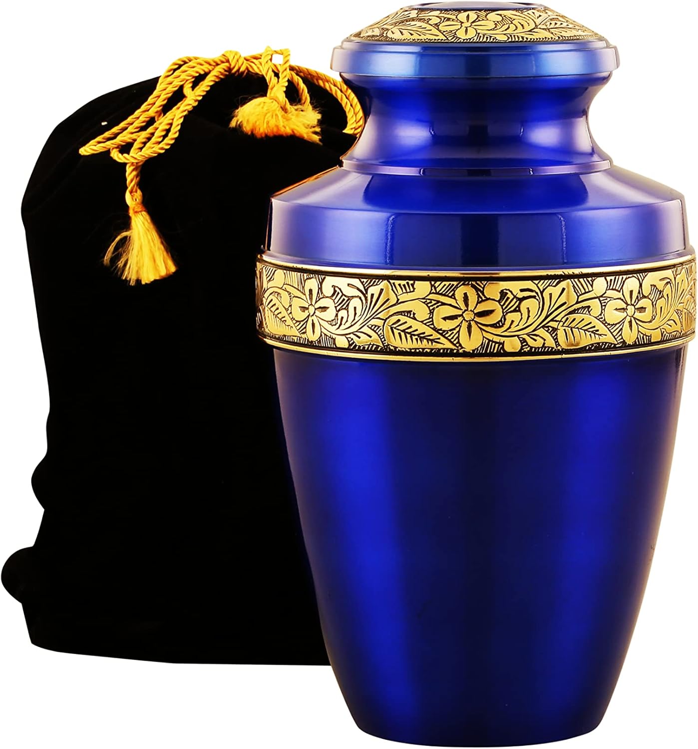 Premium Urns Cremation Urns for Adult Handcrafted