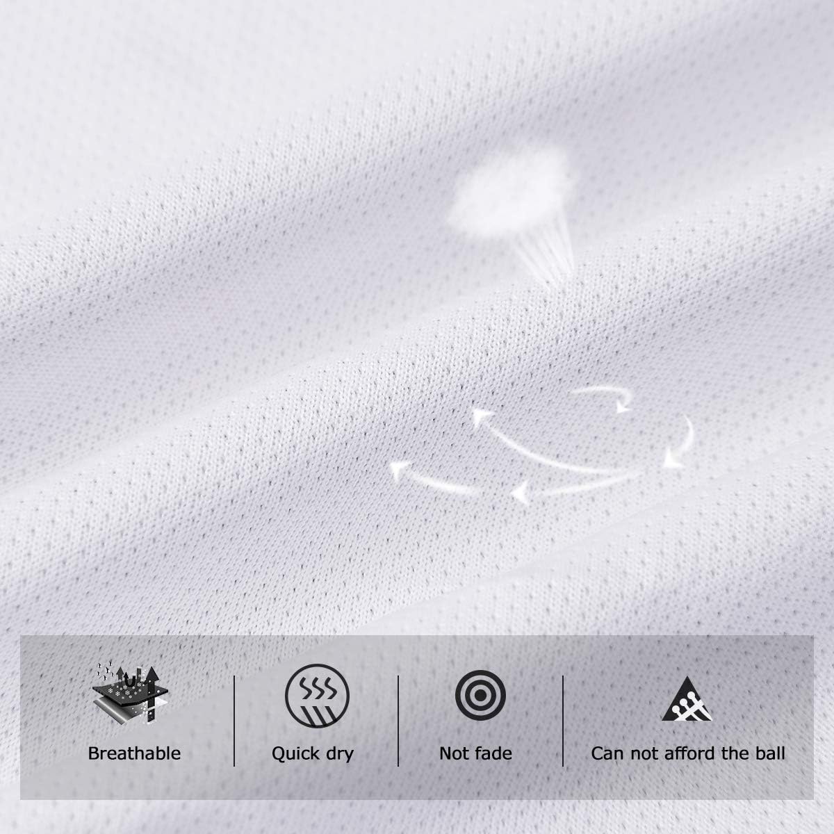 AIDEAONE Tank Tops for Men 3D Print Coconut Tree Fashion Casual Fitness Vest Athletic Training Undershirts L