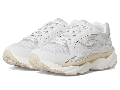 Ryka Rezorb Max Classic Walking Sneakers Women