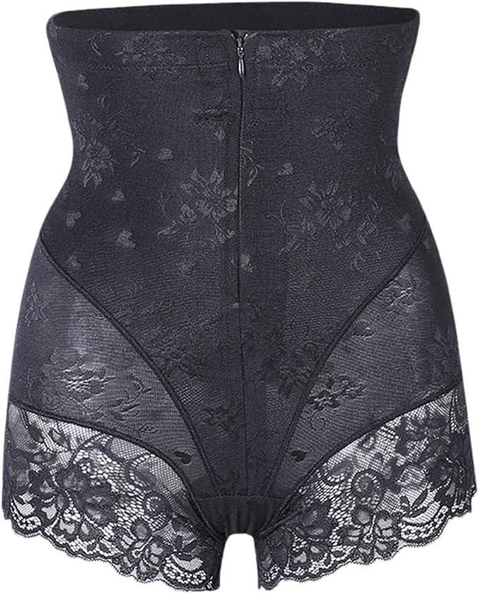 see through panties tight panties white panties maternity knickers no