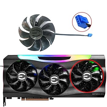 PCパーツ GeForce RTX 3080 3070 Gigabyte GeForce RTX 3070 Ti, 3080, 3080 Ti, 3090 GAMING