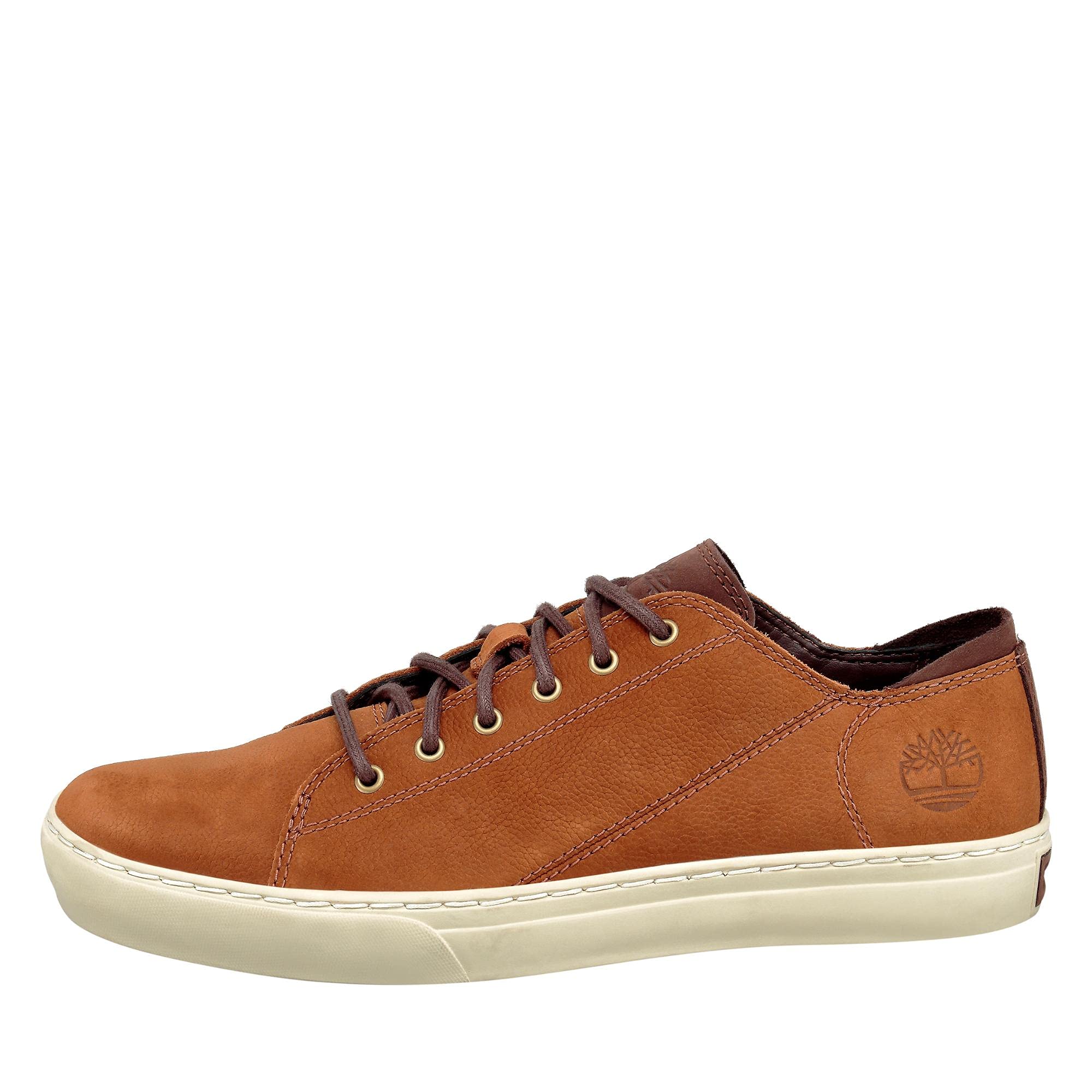 Timberland Adventure 2.0 Scarpe da Ginnastica BasseUomo
