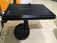 Review Image by B.T. Lockridge