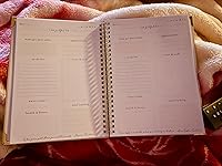 Review Image by Emily H Emily H