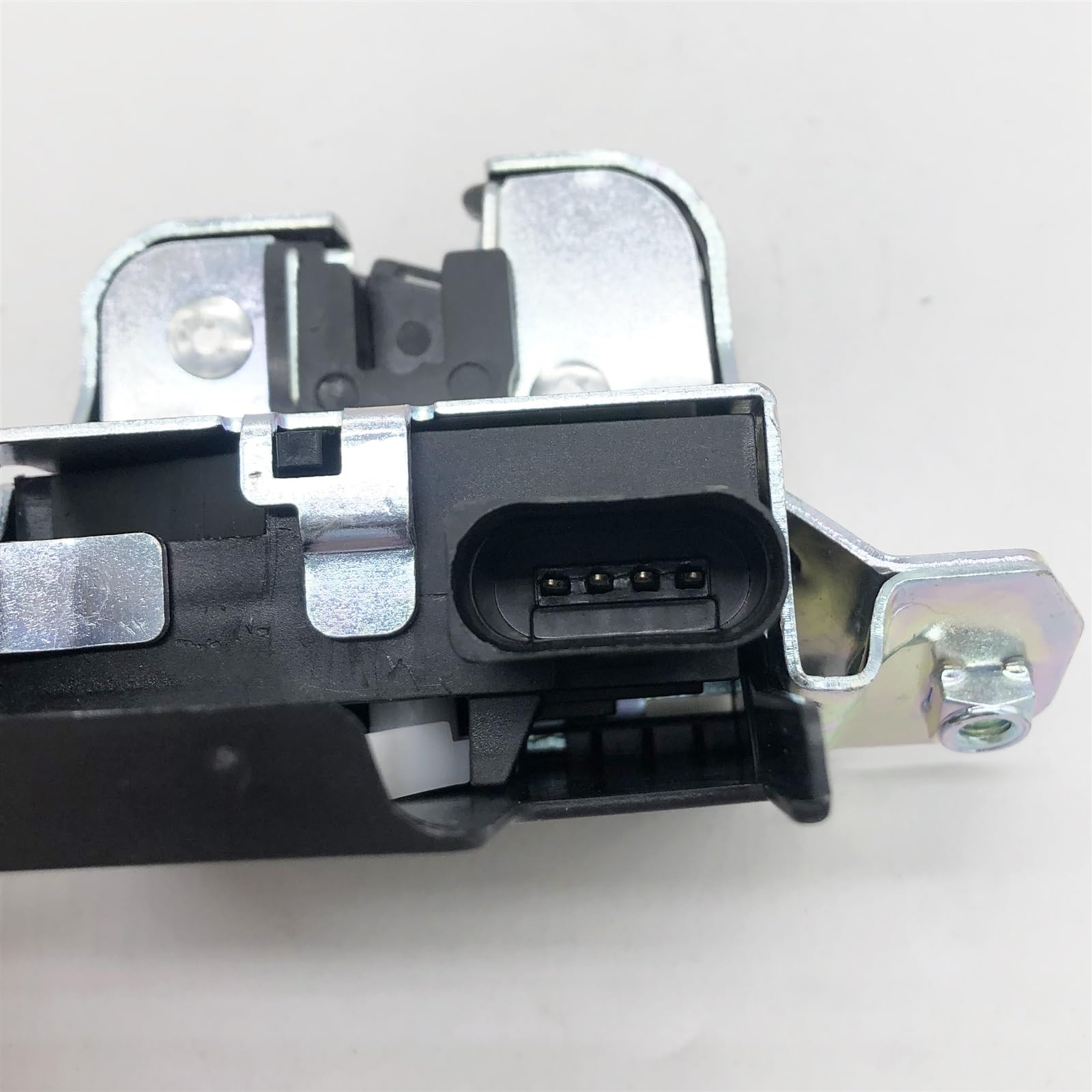 ATTUATORE DI BLOCCAGGIO BAULE POSTERIORE, for VW, for Touareg, for Porsche, for CAYENNE, Lucchetto per bagagliaio