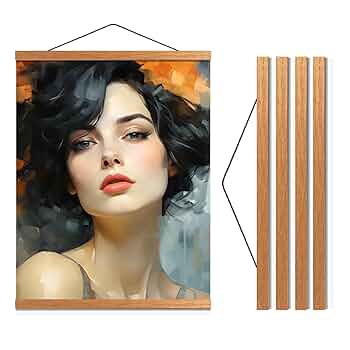 【未使用】パシフィックファニチャーサービス ピクチャーハンガー ポスターフレーム 未使用】パシフィックファニチャーサービス ピクチャーハンガー