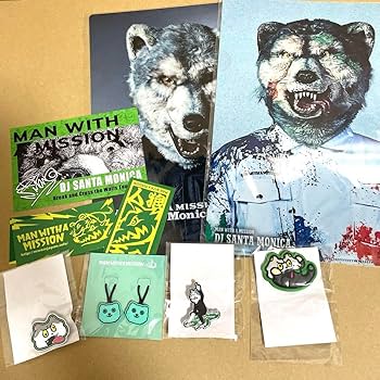 モニカ・サンタ！「北の国から」DVDマガジン1巻〜31巻セット【中古】 モニカ・サンタ様専用！「北の国から」DVDマガジン1巻〜31巻セット