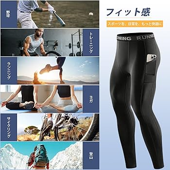 四季ナツメ　2枚セット Amazon.co.jp: NARUMI(ナルミ) 食器セット スタイルズ(Styles