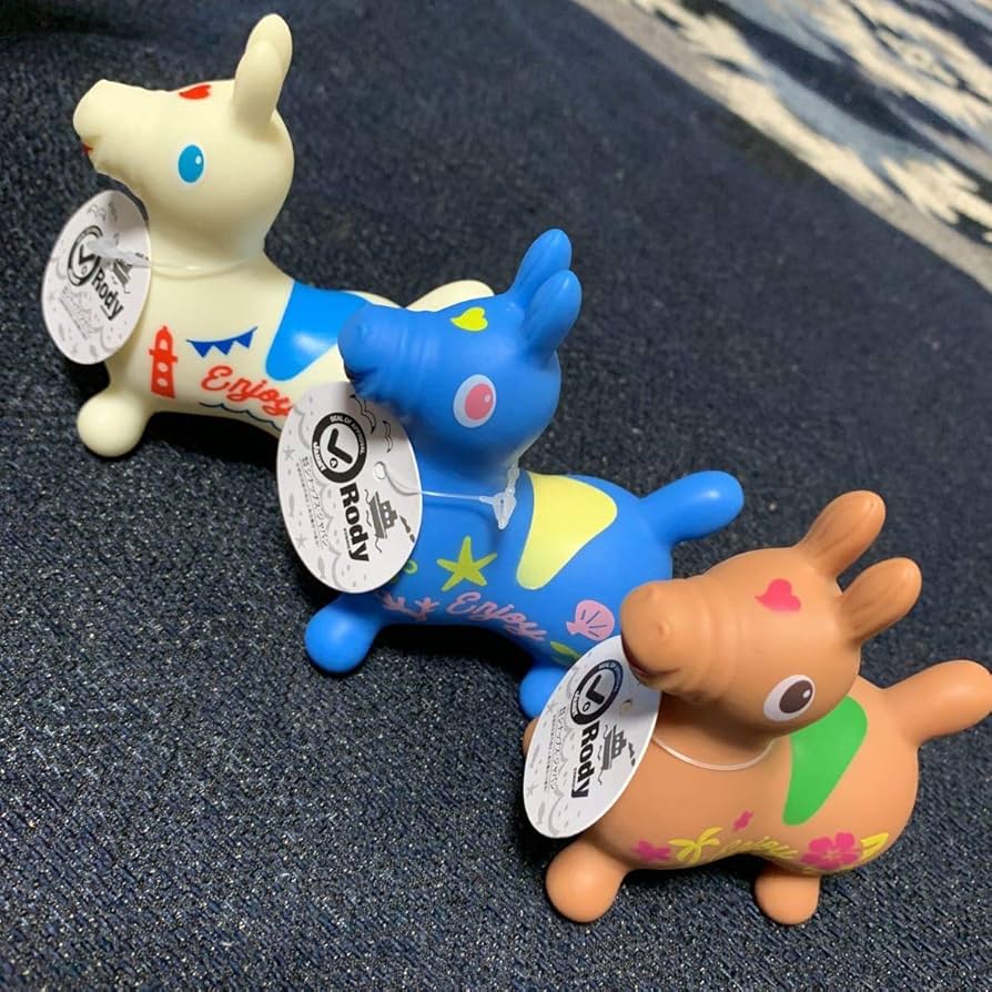 Rody ロディ　マスコット　フィギュア　ミニフィギュア　セット売り　大量売り Rody ロディ マスコット フィギュア 100体 セット - メルカリ
