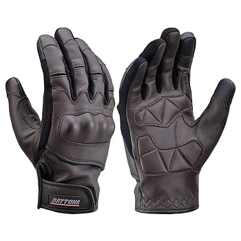 SHOEI グラムスター [Lサイズ] B+COM Deytona 冬用手袋 SHOEI グラムスター [Lサイズ] B+COM Deytona 冬用手袋