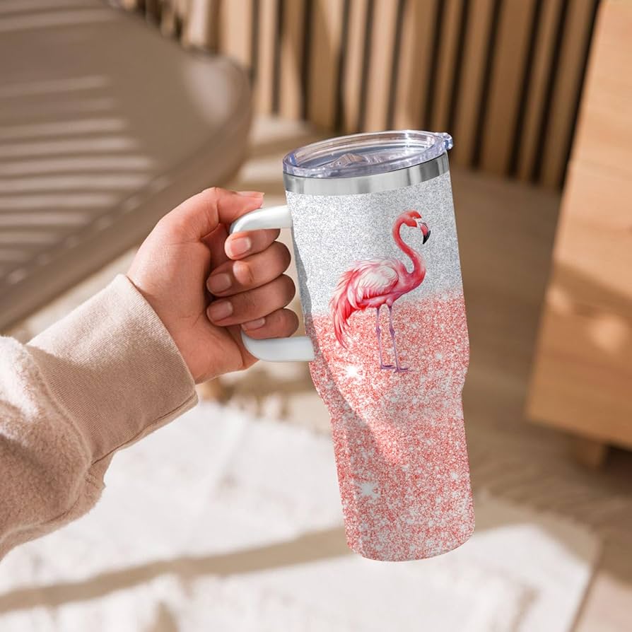flamingo♡ 29