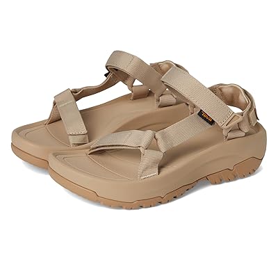 Teva Hurricane Xlt2 Ampsole Women