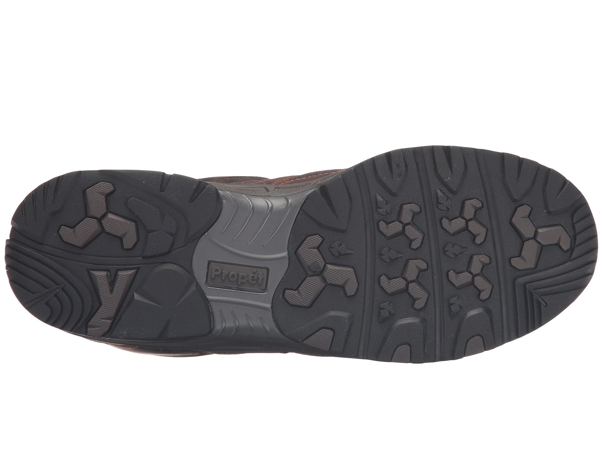 propet connelly strap