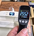 Review Image by Maker