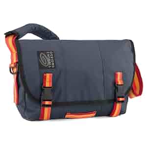ティンバックツーMessenger Amazon | [ティンバックツー] Golden Gate Messenger S 132-2