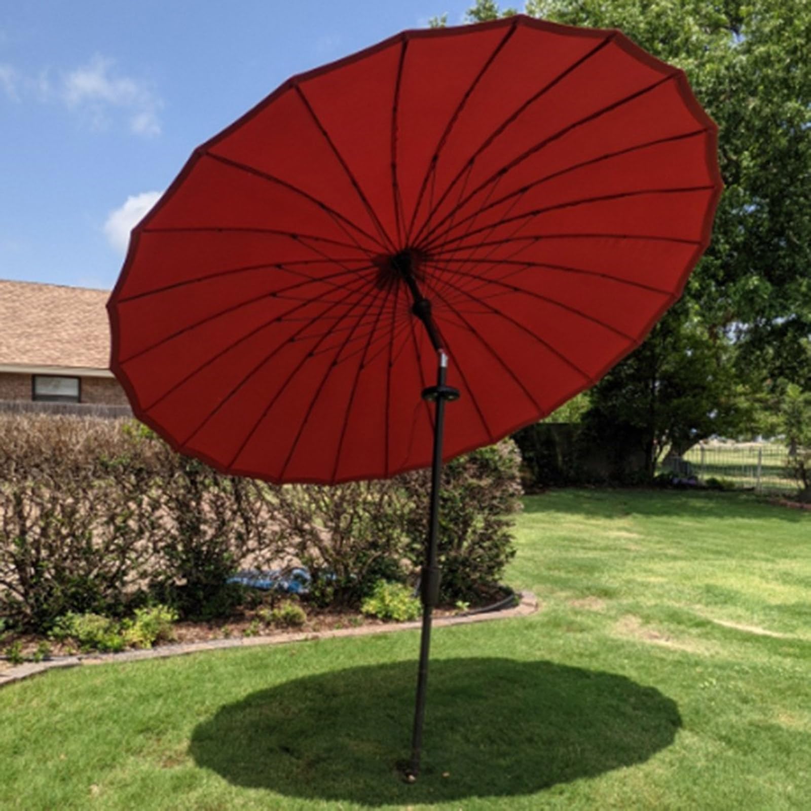 Stojak na parasol kotwice kolce słupek ziemia na zewnątrz ziemia parasol podstawa mocowanie metalowy stojak uchwyt kempingowy