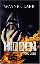 HIDDEN (Book One)