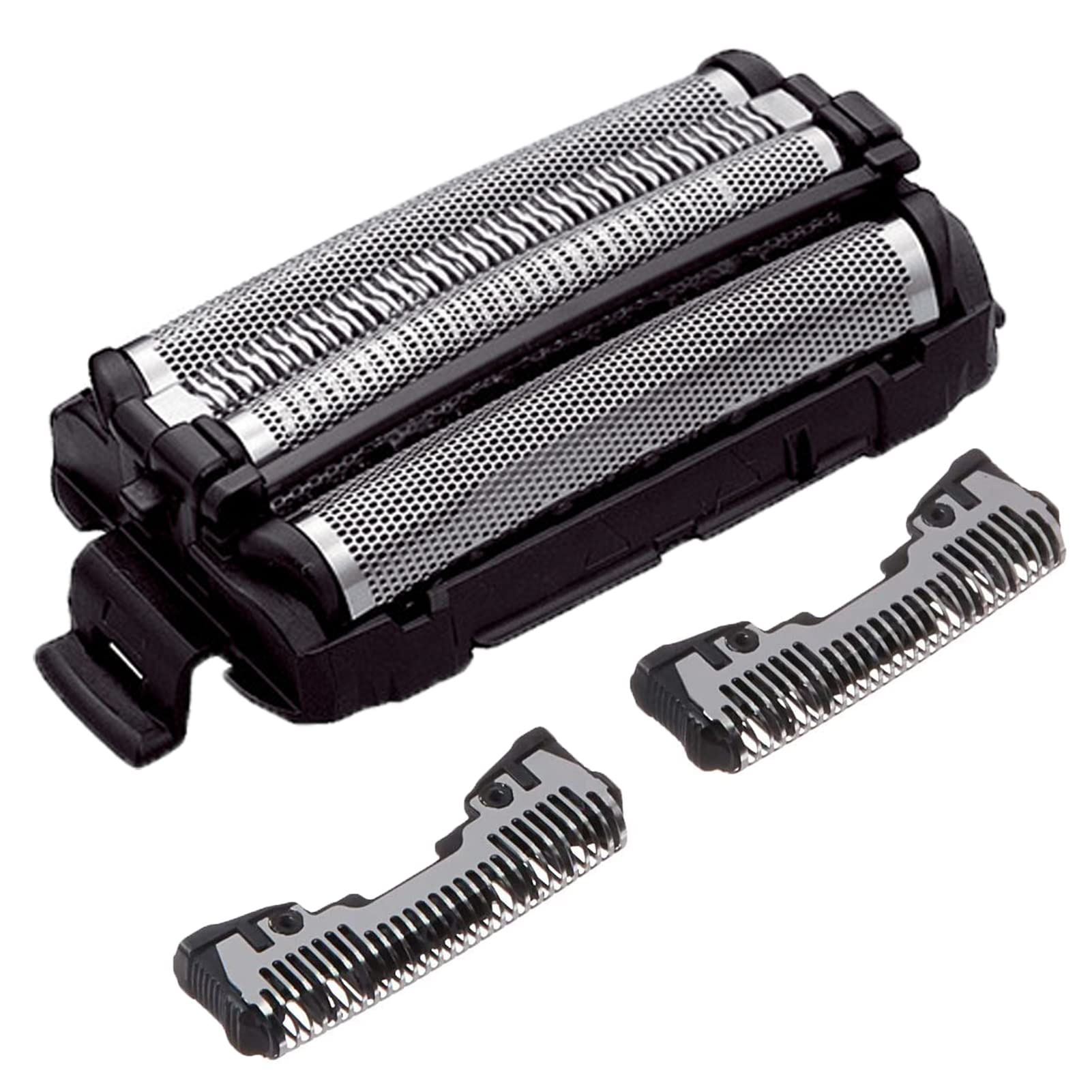 Panasonic メンズ電気シェーバー ES-SF23 替刃付き Amazon.co.jp: Othim 置換 電動カミソリ 網刃 + 内刃 for Panasonic