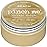Pinch Me Therapy Dough - Holistic Aromatherapy Stress Relieving Putty - 10 Ounce (Beach)