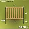 Product Photo 5
