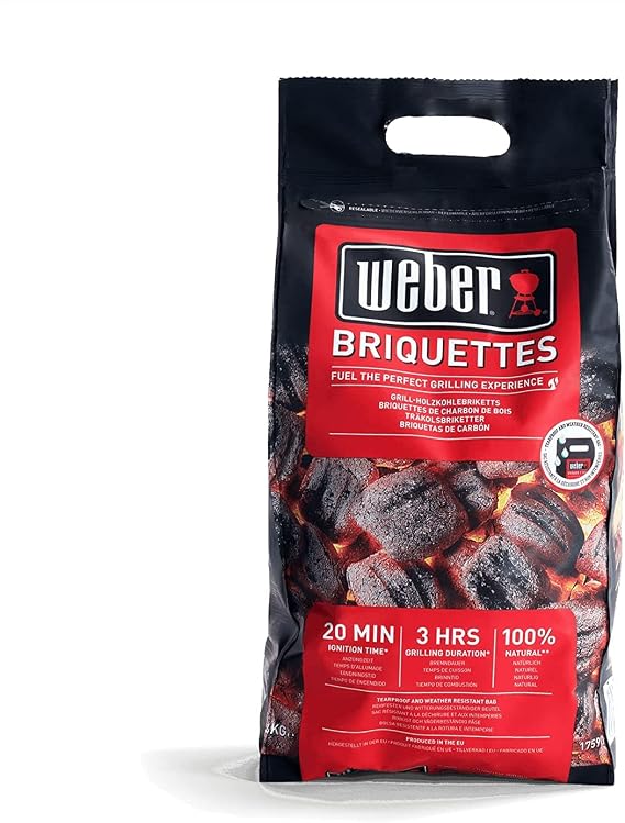 Weberウェーバー バーベキューコンロ コンパクトケトル チャコールグリル 炭グリル キャンプ 焚き火台 日本正規品10年保証