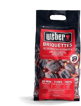 Weberウェーバー バーベキューコンロ コンパクトケトル チャコールグリル 炭グリル キャンプ 焚き火台 日本正規品10年保証