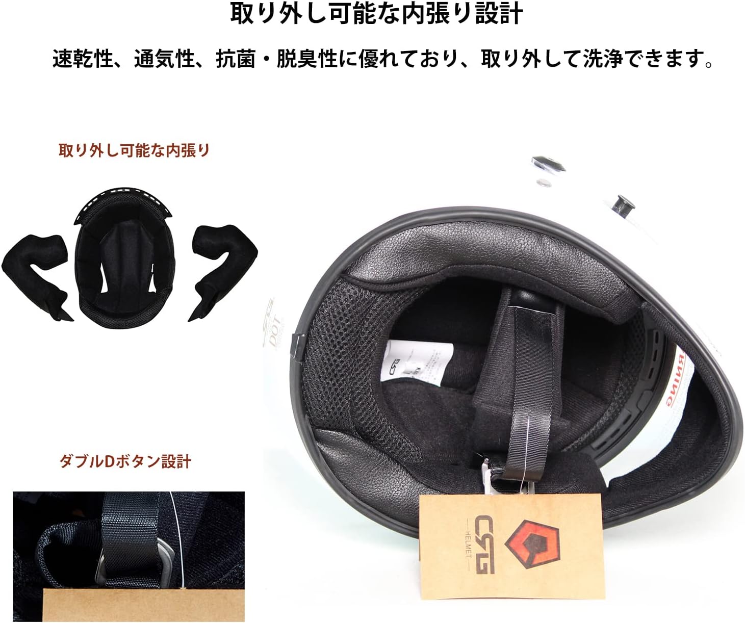 ブリザック VL1 165R14　ホイールCVW-01 4本セット　スタッドレス ブリザック VL1 165R14 ホイールCVW-01 4本セット スタッドレス