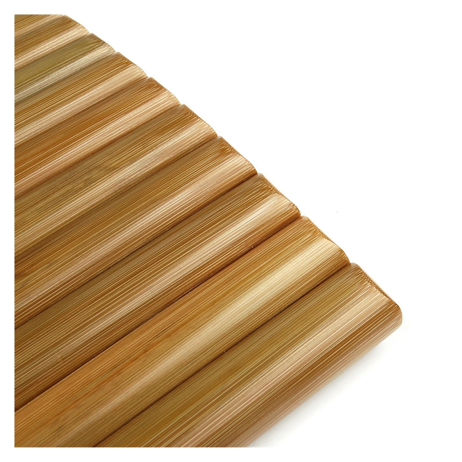 pan Flute Beginners Natural Bamboo Flute Musical Instrument Panflute Wind Instrument Panpipes Handmade Pan Flute