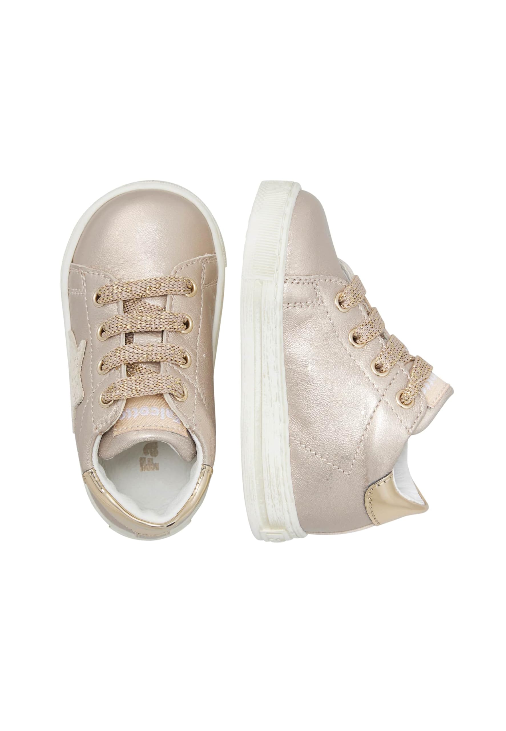 Falcotto Falcotto Sasha Scarpe da bambiniBambine e Ragazze