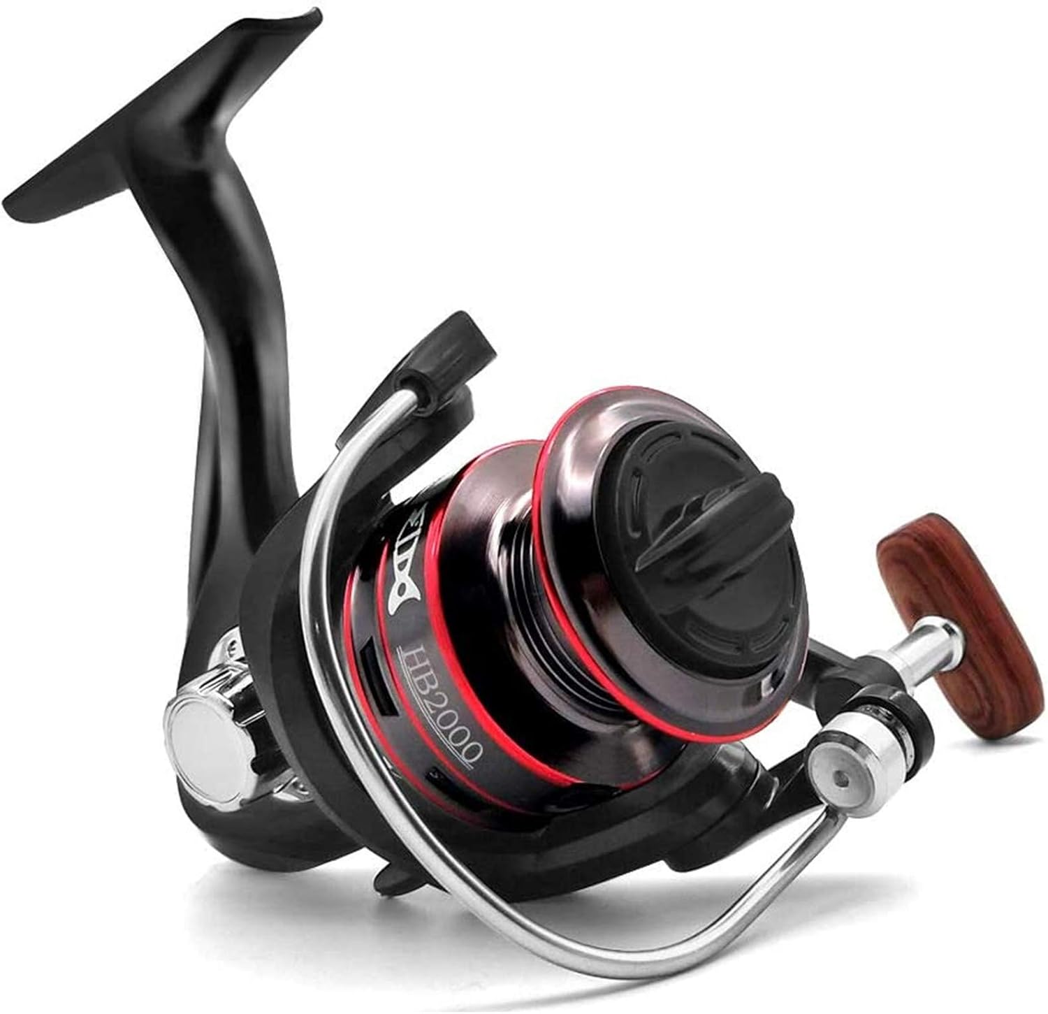 Fishing Reel