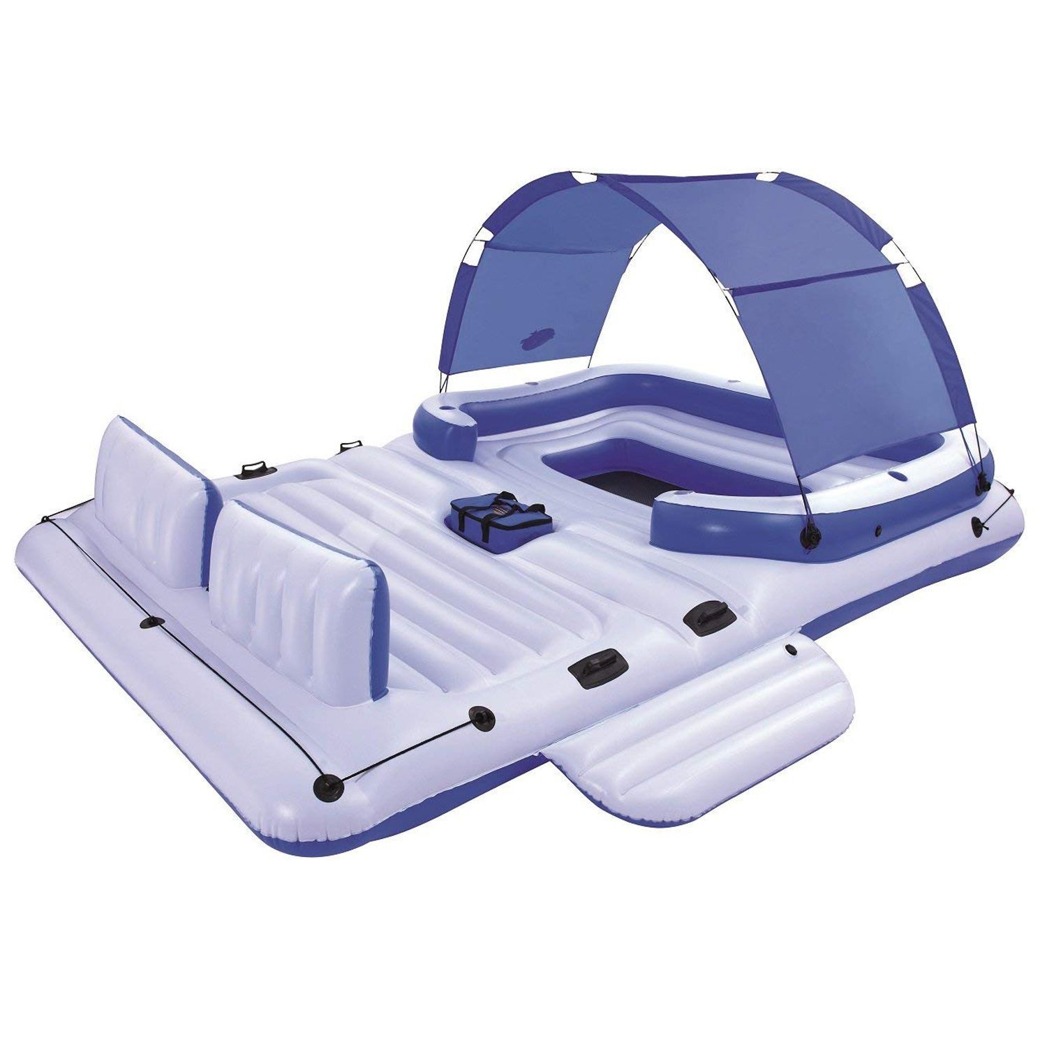 Flottantes Hamac Gonflable,2 Pcs Hamacs d'eau Chaise,4-en-1 Gonflables Flottantes Hamac Gonflable,2 Pcs Hamacs d'eau Chaise,4-en-1 Gonflables