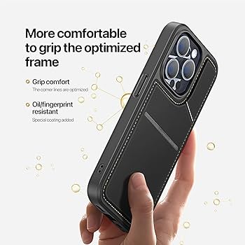 その他 iPhone12 Amazon.co.jp: 【2024 新登場! 背面カード収納付】iPhone14 Pro
