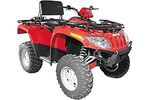 Adults Gas Powered Street Legal Go Kart RR605B