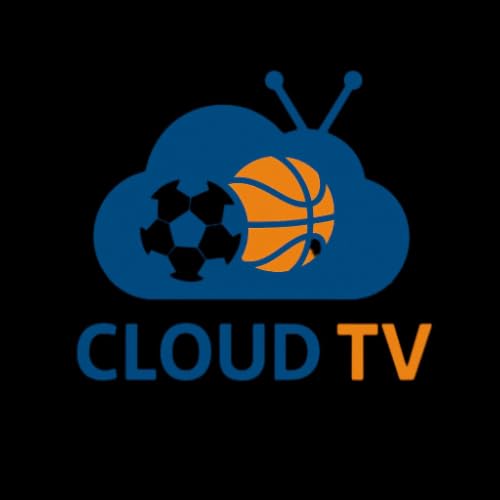 CLOUD TV
