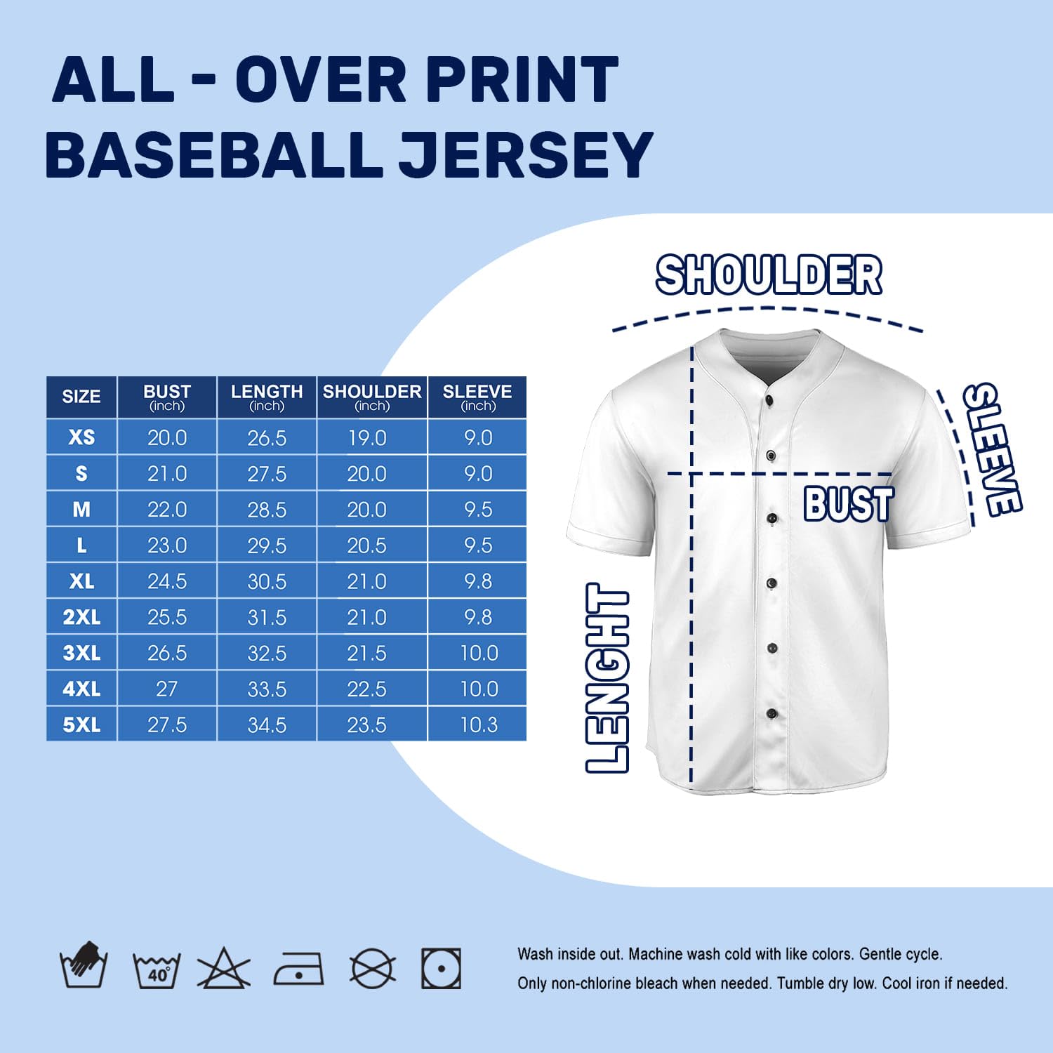 Custom Juneteenth 1865 Freedom Baseball Jersey Celebrating Black History Month, Independence Day Pride Apparel Men Women (Polyester Blend, J3)