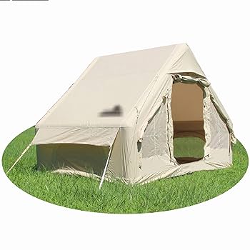 引取限定【キャンプ用品一式】ツリーテントベース訳テント