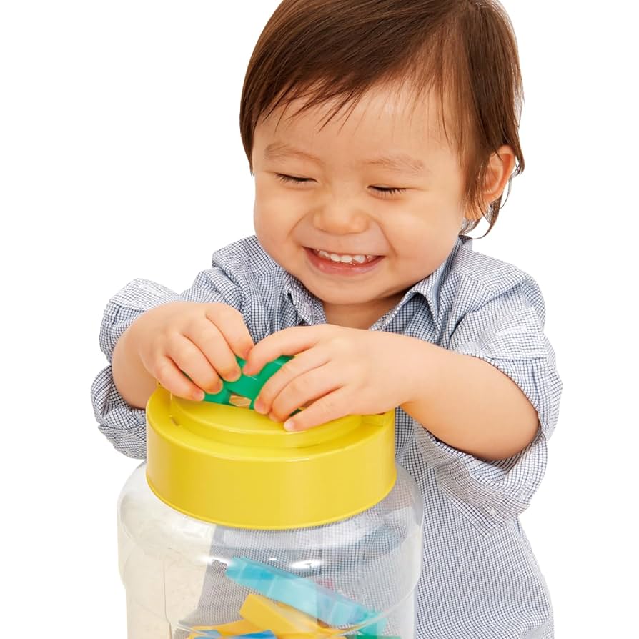 これ、どんなあじ？ Gakken(学研) これ、どんなあじ？ Gakken(学研)