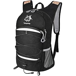 Urban Proof Sac Ã Dos Urbain Ã©tanche Sac Roll-top Imperméable Sac