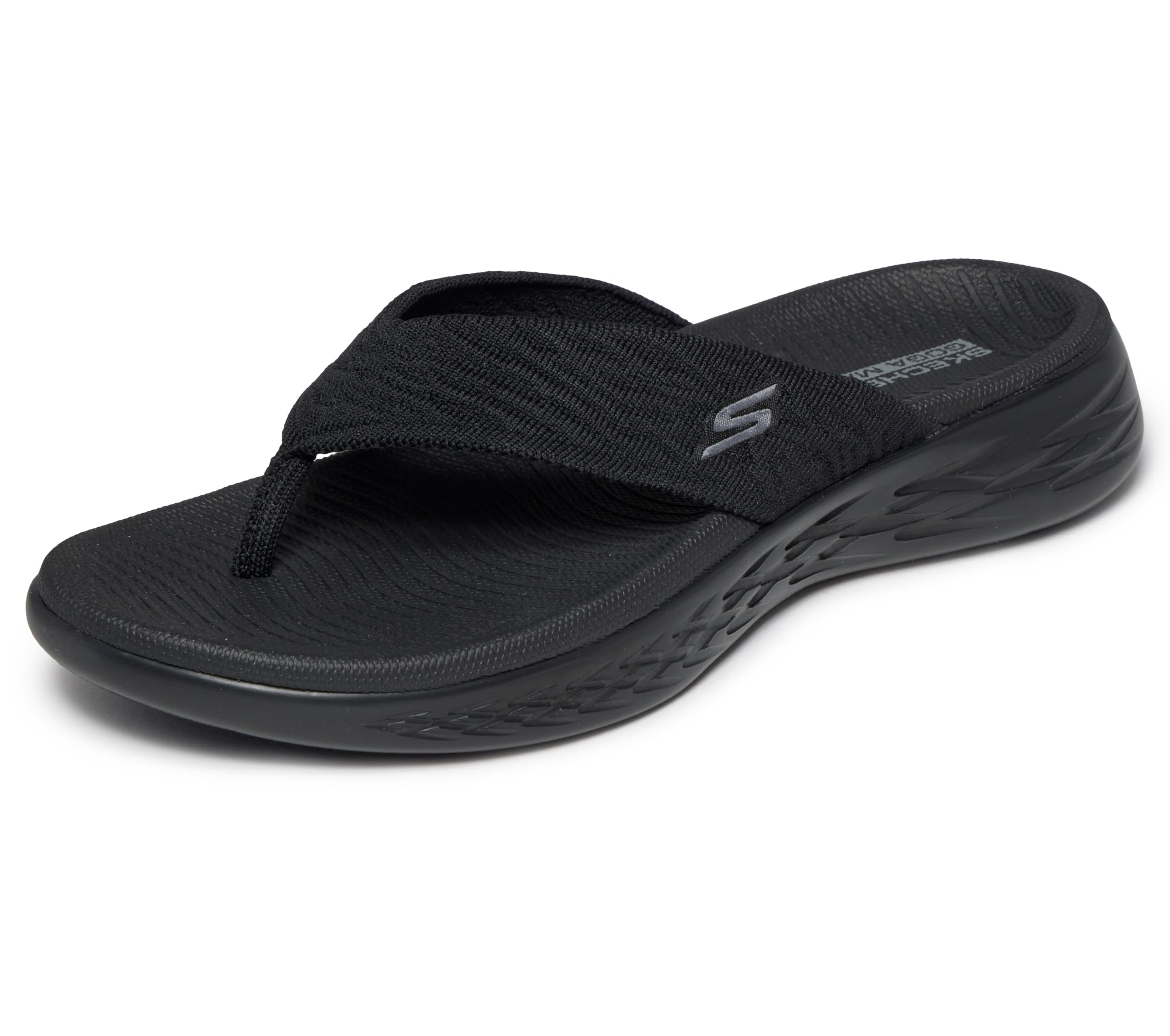 Skechers On Go 600