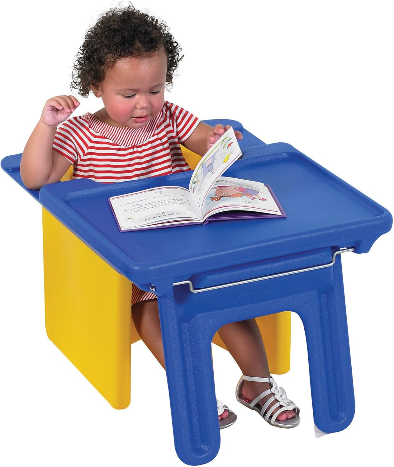 Buy Childrens Factory 1188 Edutray Buy Childrens Factory 1188 Edutray