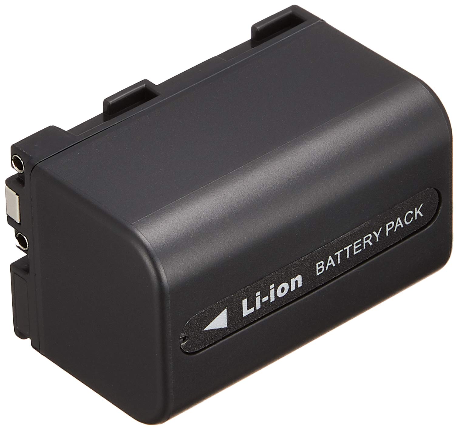 ソニー NP-FS12 リチウムイオンバッテリー Amazon | NinoLite NP-FS11 NP-FS21 NP-FS31 NP-FS12 NP-FS22 NP