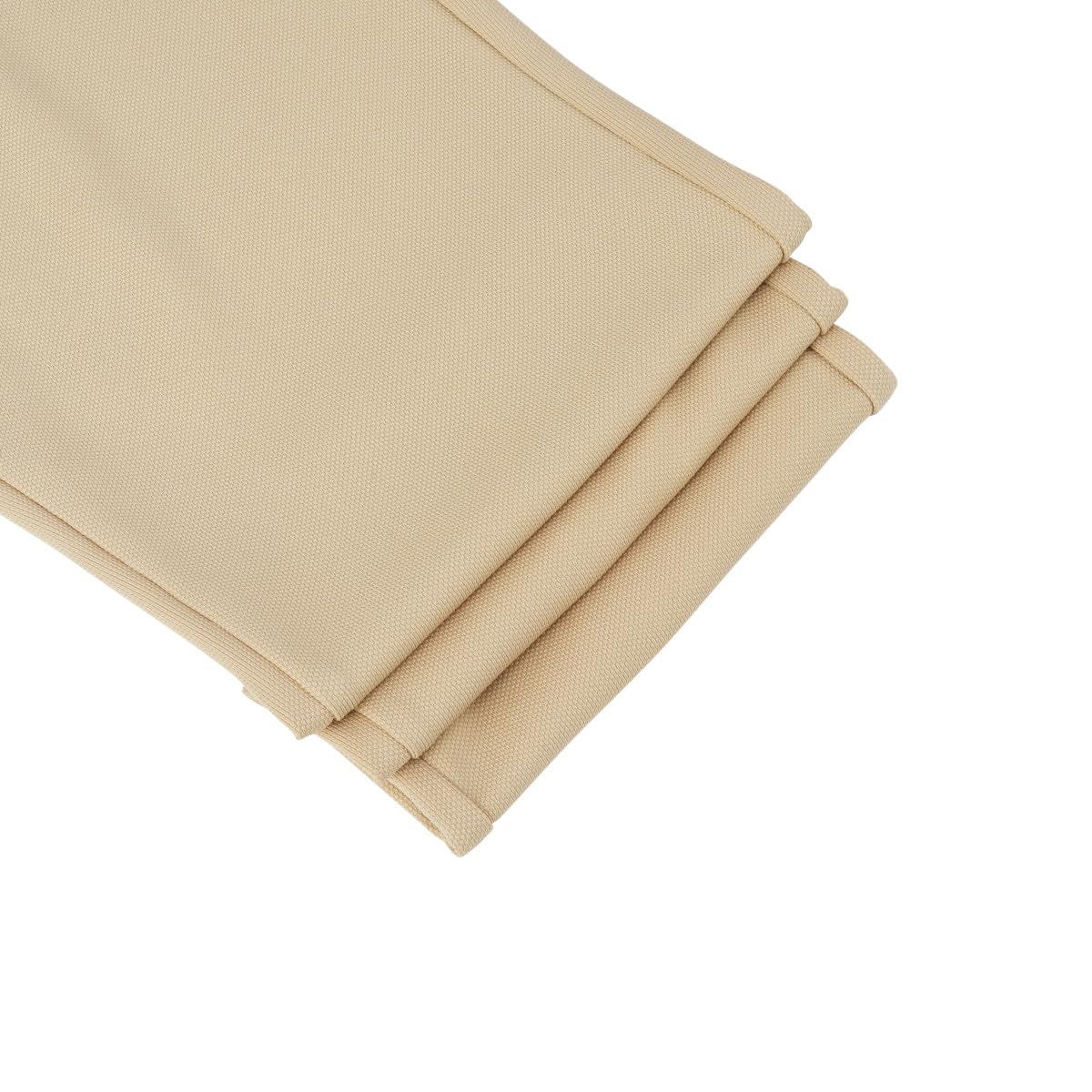 YFFUSHI Traje Hombre 2 Piezas Slim Fit 1 Botón Clásico para Ceremonia Boda Negocios Chaqueta y Pantalón