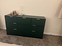 Review Image by Yeshua Yeshua